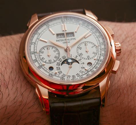 patek philippe 5270r|patek philippe 5270 price.